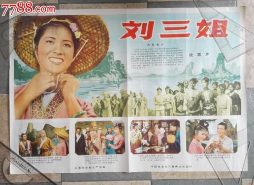临床医学检验技术资格证需要什么资料